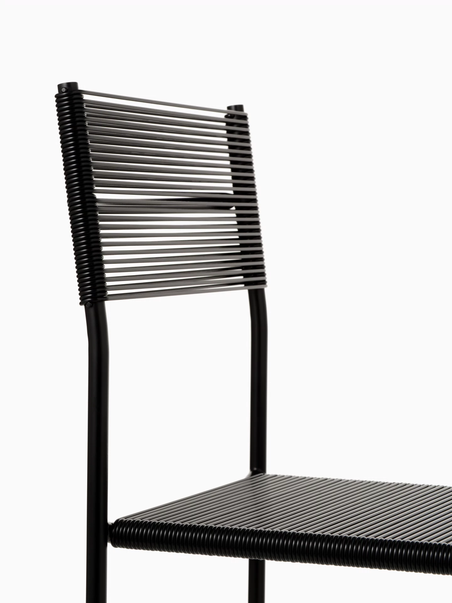 Spaghetti chair - Designer Chairs - Alias Spaghetti chair - Designer Chairs - Alias