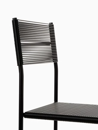 Alias_101_Spaghetti-chair_5