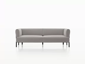 Alias_862_Eleven-sofa-2-R_1