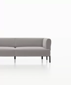 Alias_862_Eleven-sofa-2-R_1