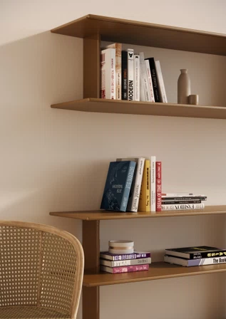 Alias_Set_Home_HUB_R-3