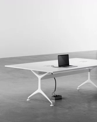Alias_Frametable-Meeting_R_2