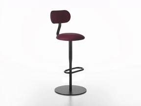 Alias_762_Atlas-stool-80-backrest_1