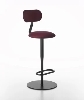 Alias_762_Atlas-stool-80-backrest_1