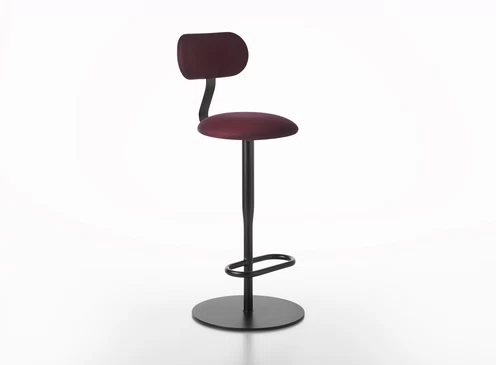 Alias_762_Atlas-stool-80-backrest_1 Alias_762_Atlas-stool-80-backrest_1