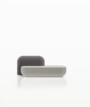 Alias Modern Modular Sofas - Versatile & Comfortable Design Alias Modern Modular Sofas - Versatile & Comfortable Design