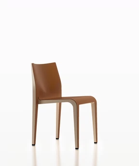 Alias_316_Laleggera-chair+-hide-leather_1