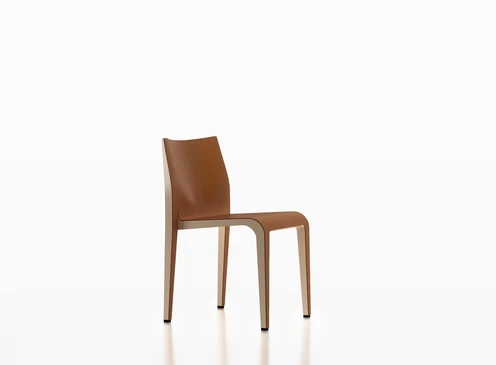 Alias_316_Laleggera-chair+-hide-leather_1