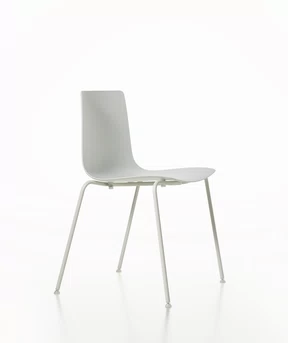 Alias_89C_Slim-chair-4_1