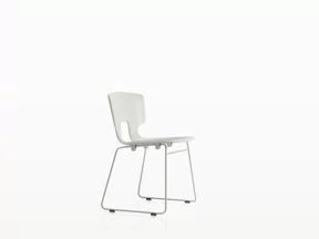 Alias_50B_Erice-sledge_1