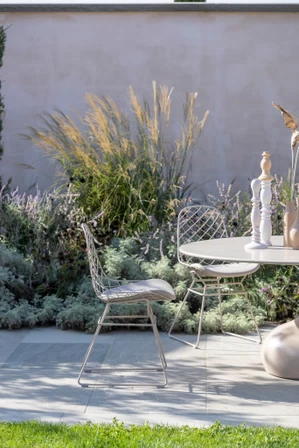 Alias_Set_Outdoor_SAEN-OUTDOOR_KOBI-OUTDOOR_3