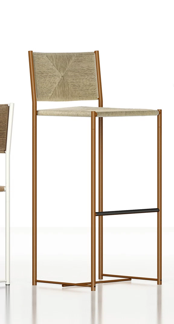 Alias_Paludis-collection_R-1