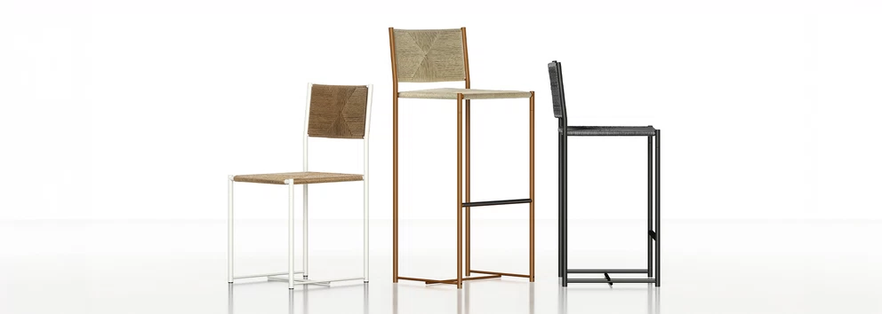 Alias_Paludis-collection_R-1