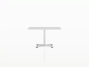 Alias_577_45_O_Cross-low-table-80x80-outdoor_R_1