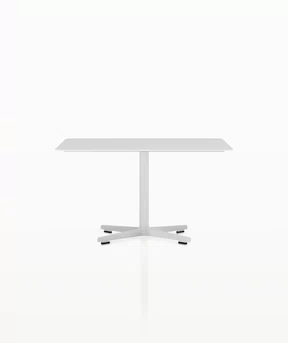 Alias_577_45_O_Cross-low-table-80x80-outdoor_R_1