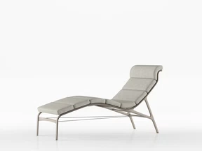 Alias_414_O_Longframe-soft-outdoor-R_1