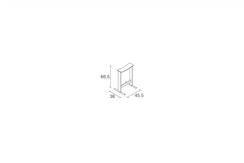 Alias_57B_cm