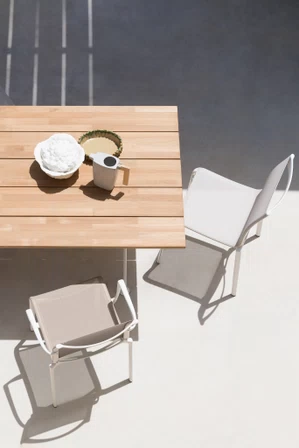 Alias_Set_Outdoor_FRAME-CHAIR-OUTDOOR_TECH-WOOD_3