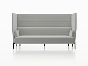Alias_864_Eleven-high-back-3-R_1