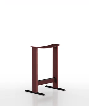 Alias_57B_Lira-stool-R_1
