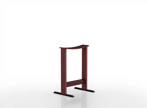 Alias_57B_Lira-stool-R_1 Alias_57B_Lira-stool-R_1