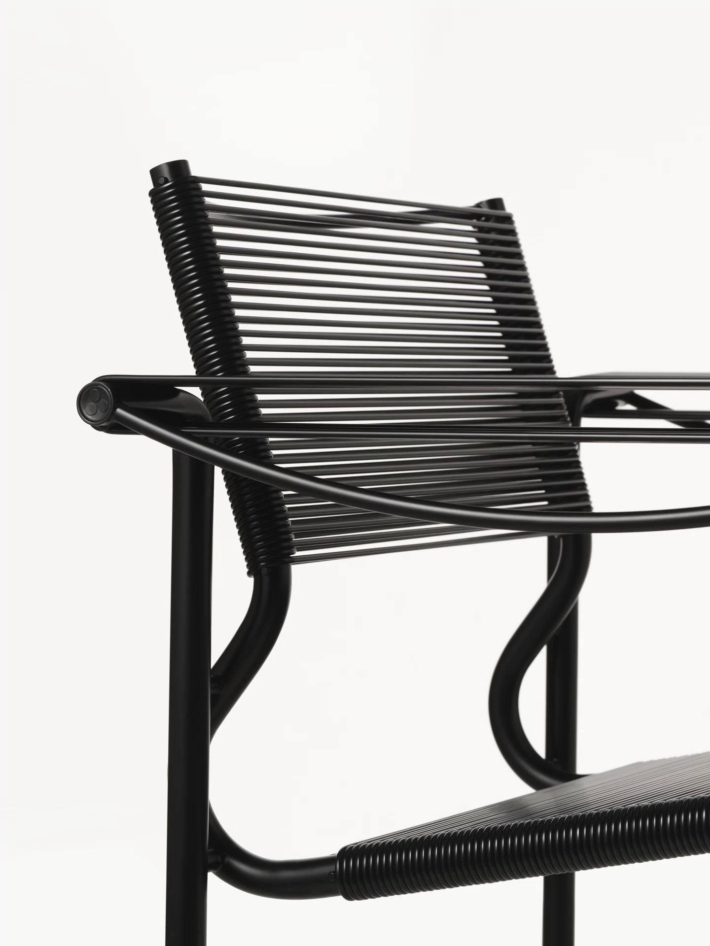 Spaghetti armchair - Designer Chairs - Alias Spaghetti armchair - Designer Chairs - Alias