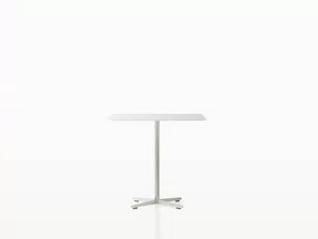 Alias_577_75_O_Cross-table-80x80-outdoor_1