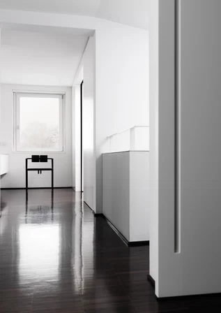 Alias_Set_Home_SECONDA_1