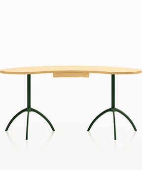 Collection TREE TABLE - Alias Design Collection TREE TABLE - Alias Design