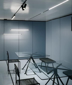 Alias_Nemo-showroom_1