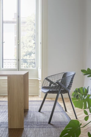 Alias_Set_Home_HIWOOD_KOBI_1