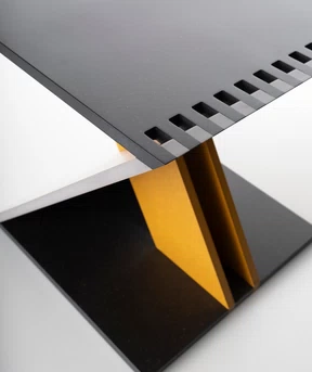 Alias_625_Zeta-stool_5