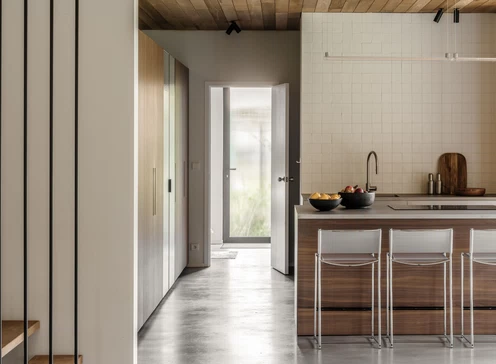 Alias_project_Villa-Dennenlaan_2