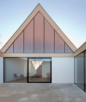 Alias_Pfarrzentrum-St-Stephan_1