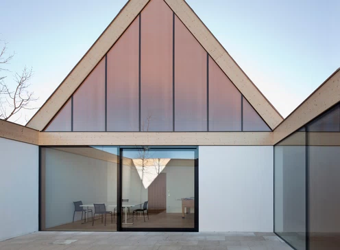 Alias_Pfarrzentrum-St-Stephan_1