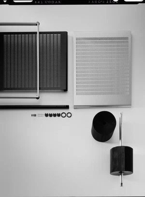 Alias_Archive_BOTTA_1