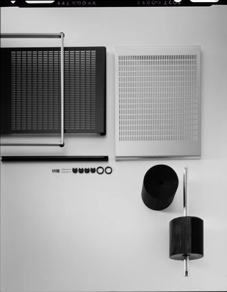 Alias_Archive_BOTTA_1