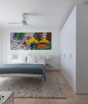 Alias_project_Private-house-Malaga_1