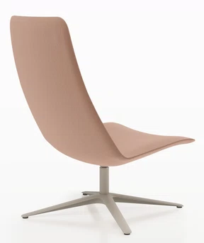 Alias_817_Slim-lounge-high-R_2