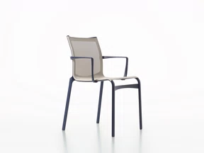 Alias_440_Bigframe-44-armrest_6
