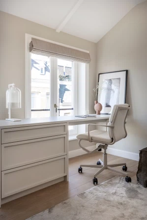 Alias_project_Amsterdam-apartment_1