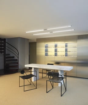 Alias_project_Indice_1