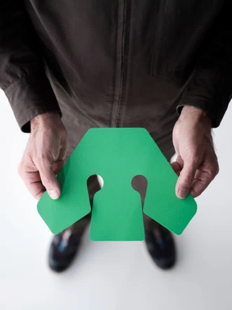 Alias_Alfredo-Haeberli_Time_piegatura_1