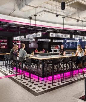 Alias_T-mobile-PinDrop_1