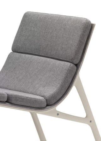 Alias_462_Armframe-soft_1