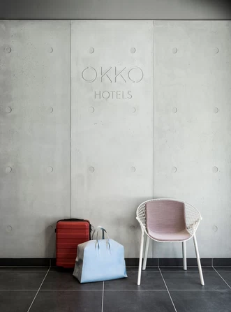Alias_Okko-Hotel-Grenoble_3