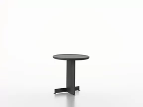 Alias_58A_Savory-low-table-d44_1