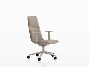 Alias_824_Slim-office-medium-armrest_1