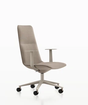 Alias_824_Slim-office-medium-armrest_1