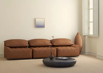 Alias_Set_Home_MADDY